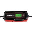 Redresor auto/moto Strend Pro BD02-Z4.0A-P1, 70W, 2A/4A, 6V/12V, IP65, LCD