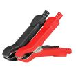 Redresor auto/moto Strend Pro BD02-Z4.0A-P1, 70W, 2A/4A, 6V/12V, IP65, LCD
