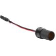 Redresor auto/moto Strend Pro BD02-Z10.0A-P1, 160W, 2A/10A, 6V/12V, IP65, LCD