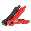 Redresor auto/moto Strend Pro BD02-Z10.0A-P1, 160W, 2A/10A, 6V/12V, IP65, LCD