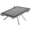 Suport universal pentru tablete, 8 tije flexibile