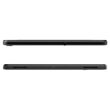 Tableta K&M, Alba, 10.5 inch, 2 GHz, 6 Gb RAM, Android 10, HDD 128 GB, Wi-Fi, 4G 