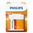 Baterie Philips Longlife, 4.5 V, 3R12