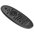 SISTEM HI-FI CD USB BT FM DAB+ KRUGER&MATZ