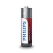 Set 6 baterii Philips LR6, AA, Power Alcaline