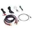 SISTEM HI-FI CD USB BT FM DAB+ KRUGER&MATZ