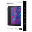 Tableta K&M, Alba, 10.5 inch, 2 GHz, 6 Gb RAM, Android 10, HDD 128 GB, Wi-Fi, 4G 