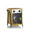 Aeroterma electrica Strend Pro EXO1-20, max. 2 kW, 3 trepte