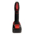 Unealta multifunctionala cu acumulator Worcraft CMT-S20Li, 20V, Li-Ion