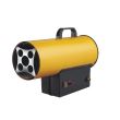 Aeroterma pe gaz STREND PRO FOX-15, max. 15 kW, LPG