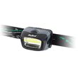 Lanterna frontala 120 lm, 3xAAA, Distanta iluminare 20 m
