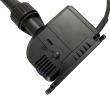 Pompa submersibila pentru fantana arteziana, 8W, Strend Pro SFP-603