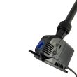 Pompa submersibila pentru fantana arteziana, 8W, Strend Pro SFP-603