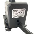 Pompa submersibila pentru fantana arteziana, 8W, Strend Pro SFP-603