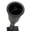 Pompa submersibila pentru fantana arteziana, 8W, Strend Pro SFP-603
