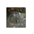 Pompa submersibila pentru fantana arteziana, 8W, Strend Pro SFP-603