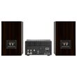 SISTEM HI-FI CD USB BT FM DAB+ KRUGER&MATZ