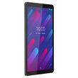 Tableta K&M, Alba, 10.5 inch, 2 GHz, 6 Gb RAM, Android 10, HDD 128 GB, Wi-Fi, 4G 