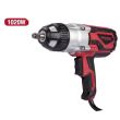 Cheie electrica de impact Worcraft Worcraft IW-1000, putere 1020W, 500Nm, 2600 rpm