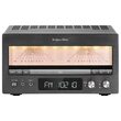 SISTEM HI-FI CD USB BT FM DAB+ KRUGER&MATZ