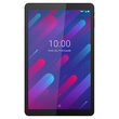 Tableta K&M, Alba, 10.5 inch, 2 GHz, 6 Gb RAM, Android 10, HDD 128 GB, Wi-Fi, 4G 