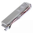 Kit emergenta panou led 24W, IP20