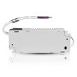 Alimentator pentru panouri led 12W