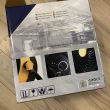Aeroterma Strend Pro BGP1917-30, putere 3 kW, functie de ventilator, 3 trepte de temperatura