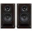 SISTEM HI-FI CD USB BT FM DAB+ KRUGER&MATZ