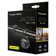 SONERIE BICICLETA XH20 KRUGER&MATZ