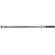 Cheie dinamometrica 200-1000 Nm, Cr-Mo, 3/4 inch, Lungime 1050 mm