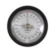 Cheie dinamometrica cu ceas 0-300 Nm, 1/2 inch, Lungime 590 mm