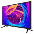 TV HD 32 INCH 81CM H.265 HEVC CABLETECH