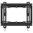 Suport universal TV 40 kg, fix, diagonala 13-42 inch, Standard VESA max 200x200 mm, Distanta perete 25 mm