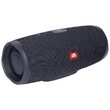 Boxa portabila cu bluetooth JBL Black,  40 W, Li-Ion, 20 h, power bank