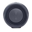 Boxa portabila cu bluetooth JBL Black,  40 W, Li-Ion, 20 h, power bank