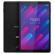 Tableta K&M, Alba, 10.5 inch, 2 GHz, 6 Gb RAM, Android 10, HDD 128 GB, Wi-Fi, 4G 