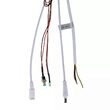 Kit emergenta panou led 24W, IP20