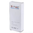 Alimentator pentru panouri led 12W