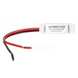 Amplificator banda led RGB 5050, 3X4A, IP20