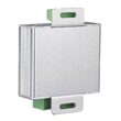 Amplificator banda led LED RGB+W, IP20, 12 V DC, 16 A