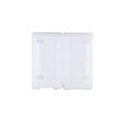 CONECTOR RAPID BANDA LED 3528