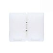 CONECTOR RAPID BANDA LED 5050