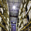 Bec led, E27, putere 36W, 4000K Alb neutru, CIP Samsung