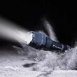 Lanterna Varta Indestructible, 6 W, 350 lm, IP 67, 140 m, 2xAA