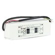 Sursa de alimentare banda led 12V, 12.5A, 150W, IP67