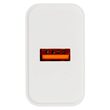 INCARCATOR RETEA QUICK CHARGE 3.0 18W KRUGER&MATZ