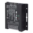 Controller banda LED, dimmabil, telecomanda, 12/24 V, 288/576 W, RGB si Alb