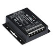 Controller banda led RGB, 20 Butoane, 12V/288W, 24V/576W