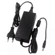 Sursa de alimentare banda led 12V, 2.5A, 30W, IP20
